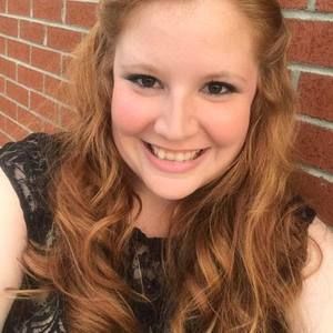 Meet your Posher, Cindi